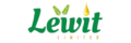 cropped cropped logo1 removebg preview 1.png
