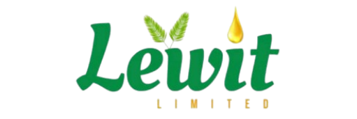 cropped cropped logo1 removebg preview 1.png